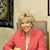 Impressions Gourmet Catering, Inc.'s profile image