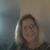 Paige Miller's profile image