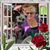 Patty Decker's profile image