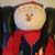 Kellie Bennett's profile image
