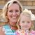 Jennifer Russell Graham's profile image