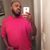 Brandon Glover's profile image