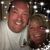 Julie An Sean Manzi's profile image