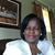 Carolyn Daniels's profile image