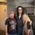 Donna Miller's profile image