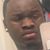 Prince Kg's profile image