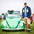 Brandon Mestas's profile image