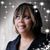 Therese L Howington's profile image