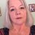 Thelma Prevatt Leland's profile image