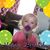 Jackie Meader's profile image