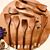 John Bolle's profile image
