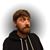 Jake Perry's profile image
