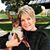 Amy Morehouse's profile image