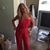 Lisa Mauger's profile image
