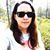 Pamela Bronson's profile image