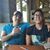 Jose Luis Parra Lucero's profile image