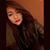 Ninfa Ornelas's profile image