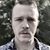 Peter Alexander's profile image