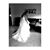Nichole Milam's profile image