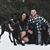 Brittini Ann Wegner's profile image