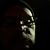Mark Shepherd's profile image