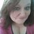 Lorie Lambert's profile image