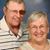 Linda Livengood Rainey's profile image