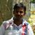 Karumuri Vinay's profile image