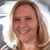 Kathleen Woodruff Esguerra's profile image