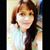Sushalika Raz's profile image