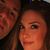 Maria Vazquez-Lamberti's profile image