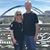 Pamela McCoy's profile image