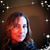 Christine Sickles's profile image