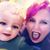 Michele Thompson's profile image