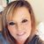 Sara JoDee's profile image