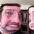 Mark Millen's profile image