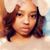 Shelia Johnson's profile image