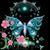 Tamy Johnston's profile image