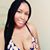 Theresa Felix's profile image