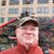 Mike Staublin's profile image