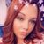 Cynthia Williams's profile image
