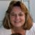 Leslie Emunah Springs's profile image