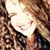 Laura Strmel's profile image