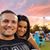 Brandy Renee's profile image