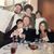 Flori Turchin's profile image