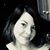Michelle Buda's profile image
