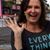 Tana Shipman's profile image