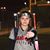 Kristi Shepard's profile image