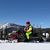 Heather Anne Sayer's profile image