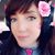 Amy Calkins's profile image